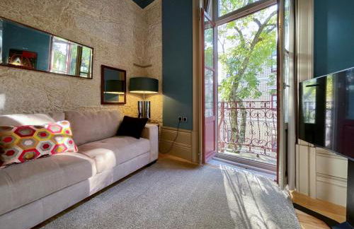 Victoria House - Foto 26