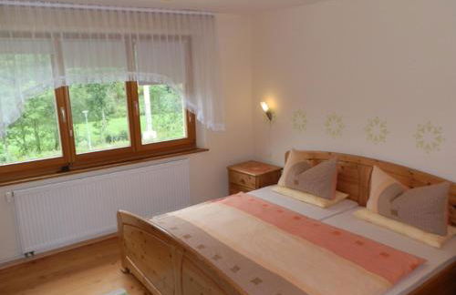 Haus Post OG-Wohnung - Foto 6