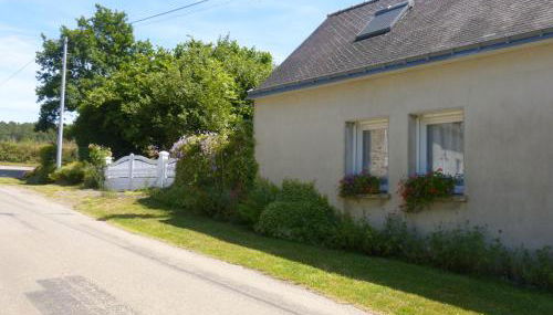 La Guguenaie - Foto 4