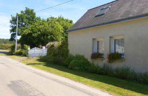 La Guguenaie - Foto 4