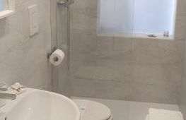 Appartamenti Boho Chic - Foto 17