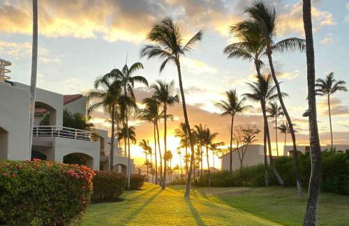 Wailea Hidden Gem - Foto 31