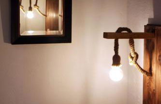 Quinta da Utopia - Foto 7