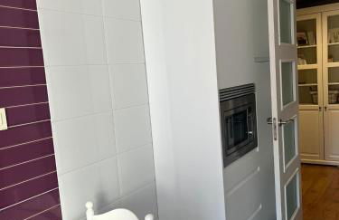 Riper Home - Pet Friendly 3 Hab Wifi - VUT-5794-AS - Foto 6