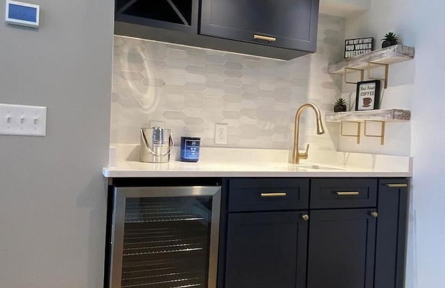 Hawks Nest - Photo 33