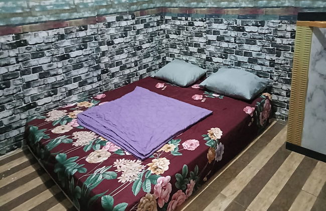 Villa Zoya Montana - Foto 7