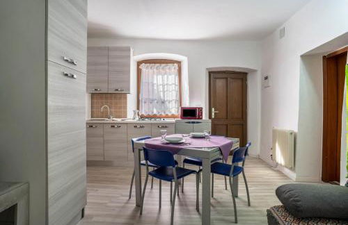 La vecia casa apartament - Foto 4