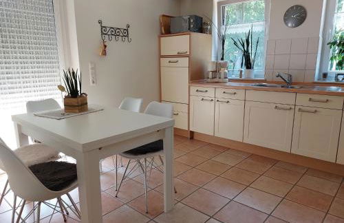 Ferienhaus mit Herz in Dörpen - Photo 16