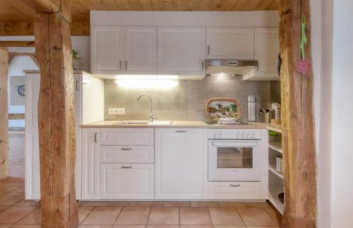 Eider-Domizil No1 - Foto 5