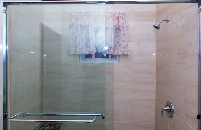 Kingston Luxury Family Retreat - Foto 46