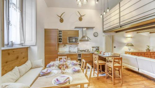 Le Bon Bon Rose - Happy Rentals - Foto 5