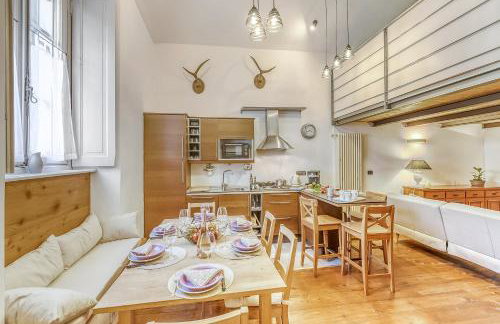 Le Bon Bon Rose - Happy Rentals - Photo 5