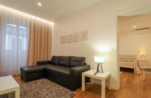 Janela Mar Garden - Photo 44