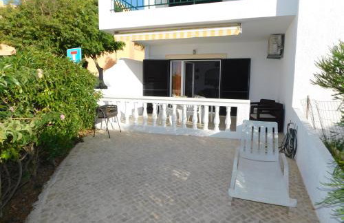 Pinhal Beach View - Foto 31