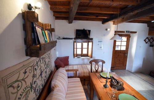 Milonas Guest House - Foto 4