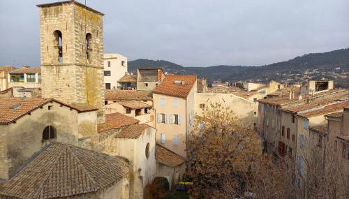 Appartement deux chambres centre historique avec ascenseur et garage - Foto 3