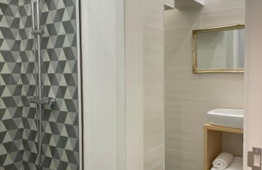 ValentinaPlace - Foto 67