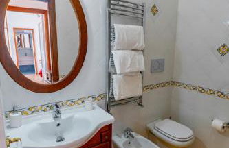 Ferriere Apartment - Photo 47