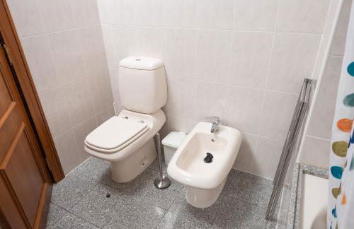 BARRAMARES 1 - Foto 33