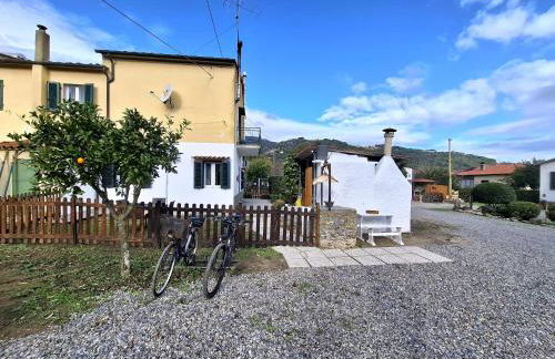 Casa Ulisse - Foto 18