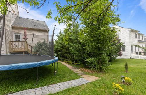 Apartment in Basement - Foto 8