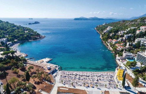 Apartments Zore Dubrovnik - Foto 38