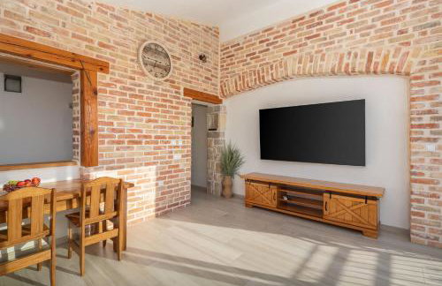 Villa PerVa - Foto 78