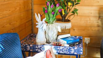 Leśne Zacisze Radawa II - Foto 3