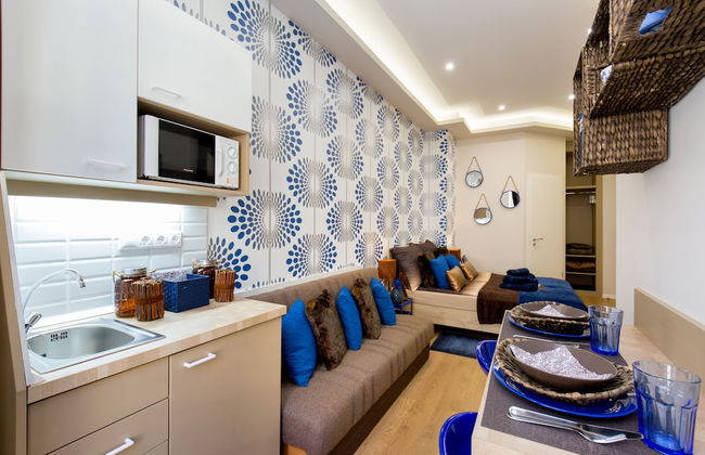 Budapest Holidays Harmony - Foto 22