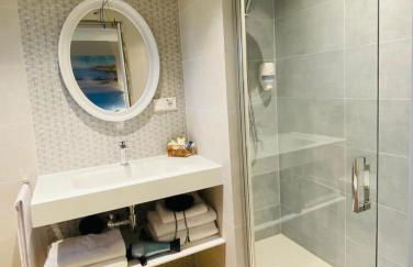 El Pueblín del Pinar - Foto 28