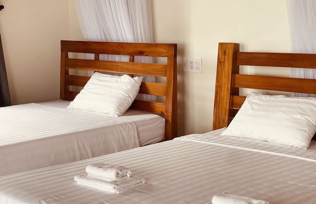 Lotus Home - Foto 24