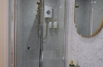 Elegant and cosy studio flat - Foto 4