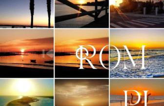 Playa Rompido - Foto 1