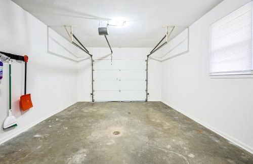 Carriage House - Foto 49