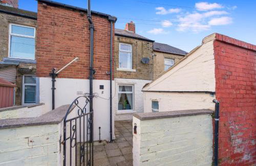 NEW! 4BR in Stanley - Foto 47