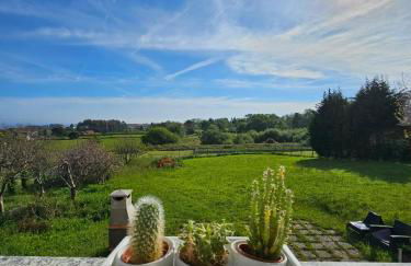 CAMELIA Casina Rural - Foto 9