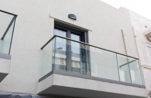 Sandy feet comfort suite - Foto 62