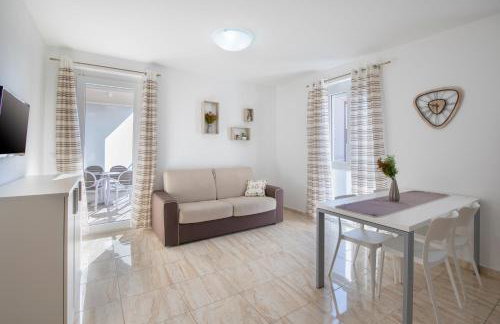 Apartments Villa Nina - Foto 58