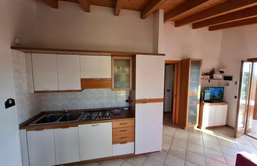 FeWo C-30 by Garda Urlaub - Foto 13