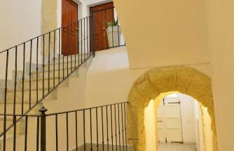 IzzHome Dsign - Foto 40