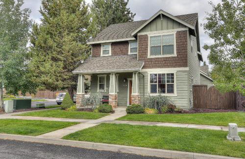 Aspen Ridge - Foto 15