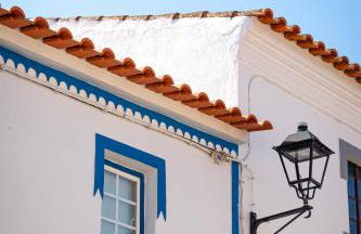 Casa do Outeiro - Foto 44