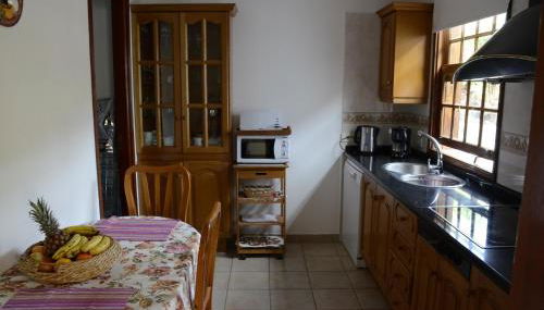 Las Casitas - Bung. A - Foto 5