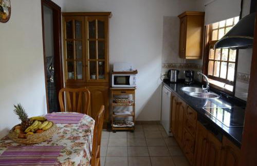 Las Casitas - Bung. B - Foto 10