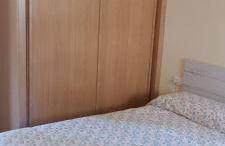 La CASUCA ENTRE TINAS - Foto 30