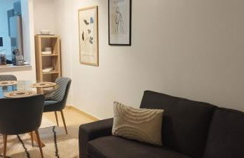 Casa Émir - Foto 24