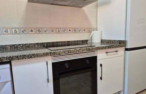 Xivares Playa 25A08 Apartamento muy cerca de la playa by R2R Consulting - Foto 19