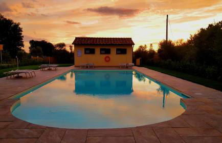 Punta dei Lecci - Foto 32