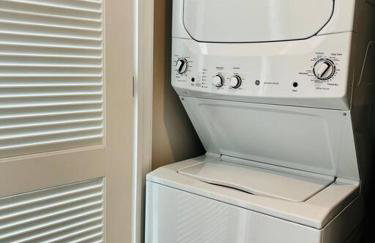 BRAND NEW TOP FLOOR IN THE HEART OF MIAMI - Foto 57