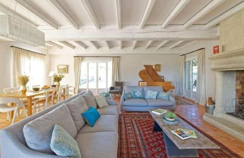 Engardin, un havre de paix en Provence Verte - Foto 5